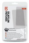 GearAid 'Tenacious Tape' Silnylon Patches