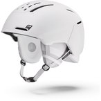 Julbo Hailot Mips Skihelm  Skihelme weiss Größe S | 52-55cm Trekking
