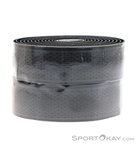 Syncros RC Lenkerband-Dunkel-Grau-One Size