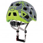 C.A.M.P. - Storm - Kletterhelm Gr 48-56 cm bunt
