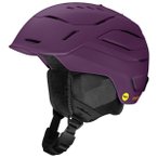 Smith - Vantage 2 MIPS - Skihelm Gr 59-63 cm - L lila