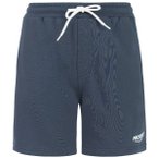 Protest - Kid's PRTClints - Shorts Gr 104 blau