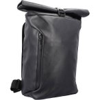 CMP Yures 10l Rucksack (Größe 10L, grau)