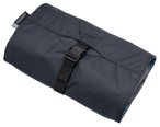 Cocoon Hanging Toiletry Kit Minimalist Light (24x49cm/ Gewicht 0,113kg)