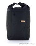 Primus Cooler Backpack Kühltasche-Schwarz-22