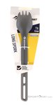 Sea to Summit Frontier UL Long Handle Spork Besteck-Grau-One Size