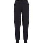 ENERGETICS Kinder Hose Ju.-Trainings-Hose Gamma 1/1 II B, Größe 140 in Schwarz