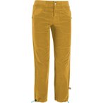 E9 B Rondo VS2 Hose Kinder  Kletterhose braun Größe 146 Bouldern  Hautfreundli