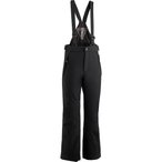 Maier Sports Maxi Slim Hose Kinder  Isolationshose schwarz Größe 128 Freeride 
