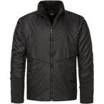 Schöffel Style Pontre Ins  Herren  Kunstfaserjacke schwarz Größe S Freeride |