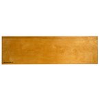 Metolius Backboard (Größe ONE SIZE)
