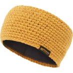 Mountain Equipment Flash Stirnband (Größe ONE SIZE, gelb)