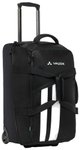Vaude Rotuma 65 - Trolley-Rucksack