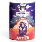 Chimpanzee Protein Shake  Getränkepulver cocoa-maple syrup Größe 350g