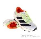 adidas Terrex Agravic TT Herren Traillaufschuhe-Mehrfarbig-8,5