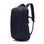 Pacsafe V Active 24 Liter Tagesrucksack
