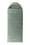 Nordisk Frigg 0 XL Deckenschlafsack (Herren bis -2°C / max. Körpergröße 205c