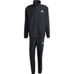 adidas 3S WV Trainingsanzug Herren