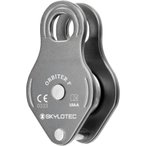 SKYLOTEC Orbiter F - Seilrolle uni