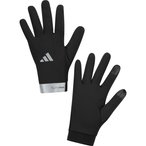 adidas Handschuh Herren