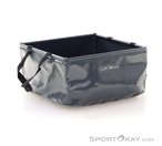 Ortlieb Folding-Bowl 10l Camping Zubehör-Grau-10