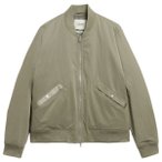 Elvine - Alde - Freizeitjacke Gr S oliv