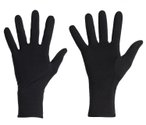 Icebreaker Unisex Adult 260 Tech Glove Liners XL