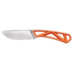 Gerber - Exo Mod Drop Point - Messer orange