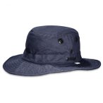 Tilley - The Wanderer - Hut Gr 57 cm blau