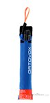 Ortovox Carbon 280 PFA Lawinensonde-Schwarz-One Size