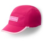 Columbia - Kid's Junior II Cachalot - Hut Gr One Size rosa