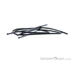 Shimano EW-SD300 Stromkabel 60cm E-Tube Zubehör-Schwarz-One Size