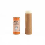 YY Vertical Repair Skin Balm  Handpflege & Handcreme weiss Größe 20g Bouldern 