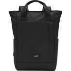 Pacsafe Go Totepack   Umhängetaschen schwarz Größe 15L Reise