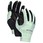 Ortovox - MTB Light Glove - Handschuhe Gr Unisex S schwarz
