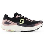 Scott - Shoe Kinabalu Trail - Trailrunningschuhe 44 schwarz/rosa