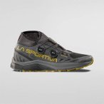 LA SPORTIVA Herren He/Uni Jackal II Boa, Größe 43 in Schwarz