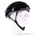 Abus GameChanger Rennradhelm-Anthrazit-S