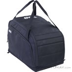 Evoc Gear Bag 35l Tasche-Schwarz-One Size