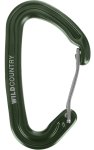 Wild Country Astro - Karabiner