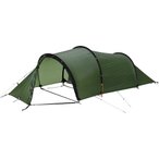 Bach Apteryx 2 willow bough green/1-2 Personen