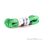 Beal Opera Golden Dry 8,5mm 50m Kletterseil-Grün-50