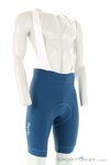 Rapha Core Bib Herren Bikeshort-Blau-XXL