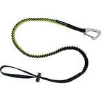 Edelrid Tool Safety Leash Verbindungsmittel  Bandschlingen & Reepschnüre blau G