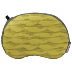 Therm-a-Rest - Airhead - Kissen Gr Regular gelb