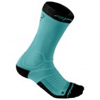 Dynafit - Ultra Cushion Sock - Laufsocken 35-38 türkis