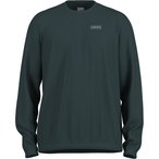 Maloja TennaM.  Herren  Longsleeves gruen Größe L Lifestyle  Hautfreundlich