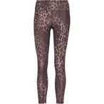 PUMA Tights Damen