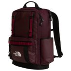 The North Face - Base Camp Daypack - Daypack braun