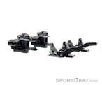 Dynafit Blacklight Z12 Tourenbindung-Anthrazit-One Size